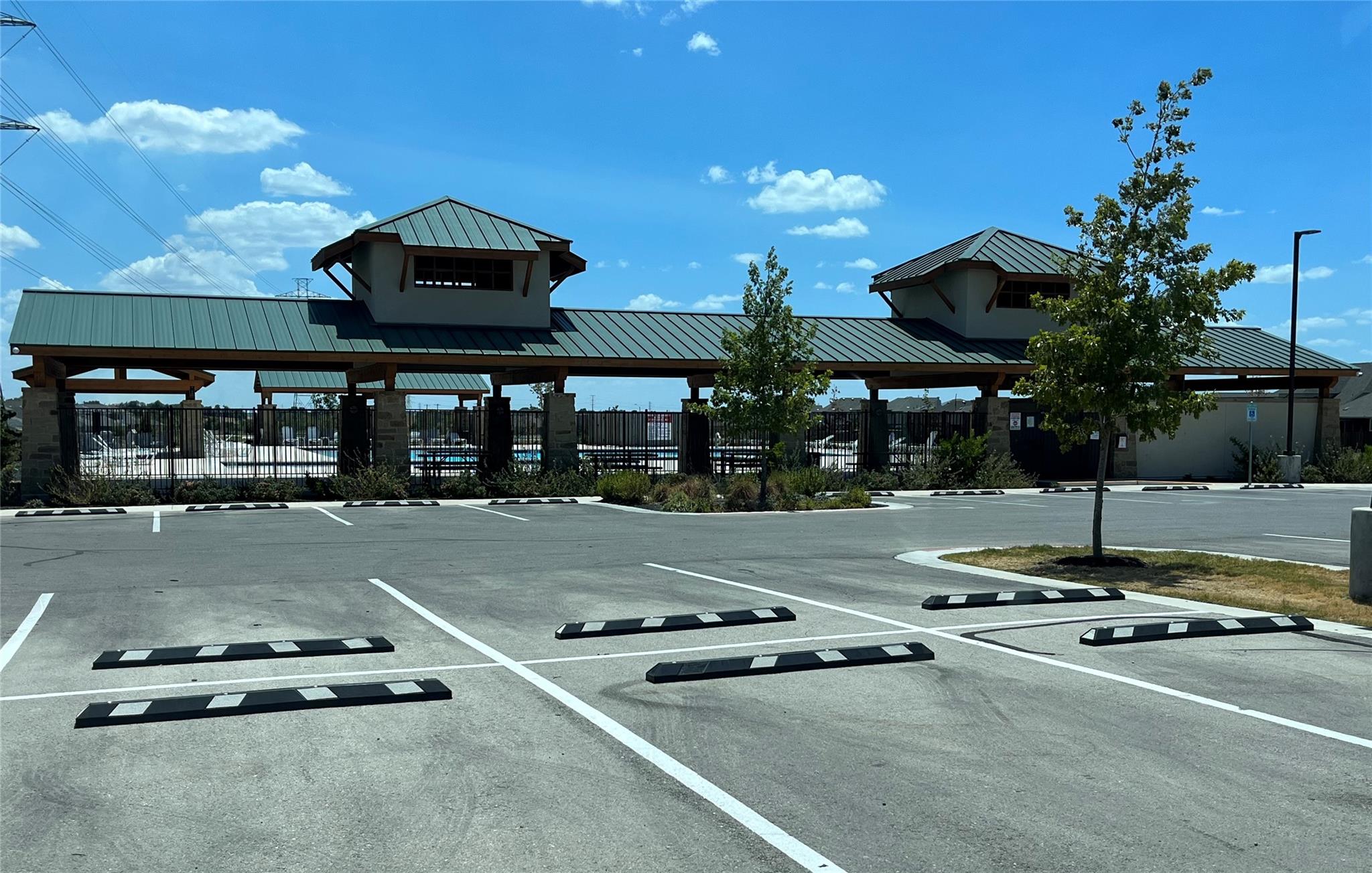 17001 Borromeo Ave, Pflugerville, TX 78660