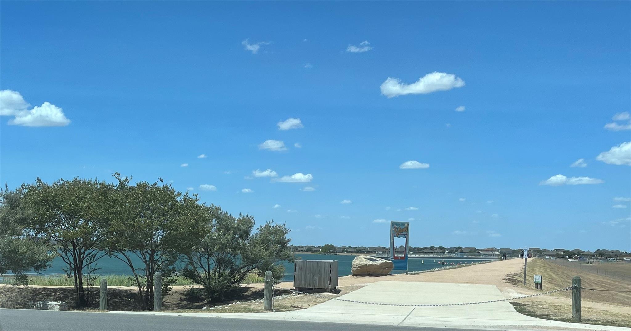 17001 Borromeo Ave, Pflugerville, TX 78660