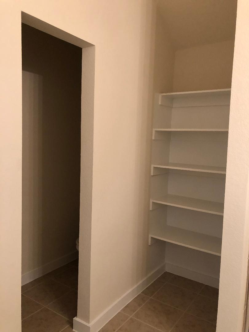 17001 Borromeo Ave, Pflugerville, TX 78660