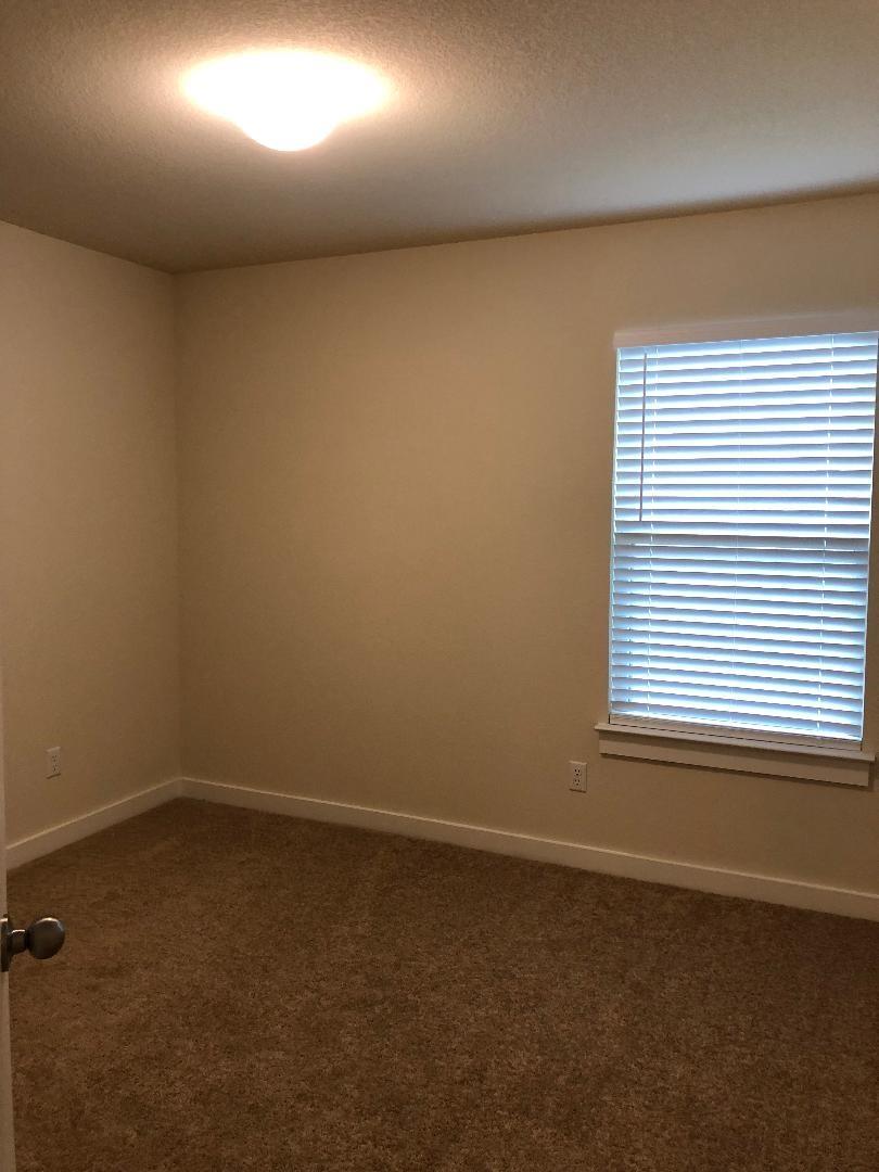 17001 Borromeo Ave, Pflugerville, TX 78660