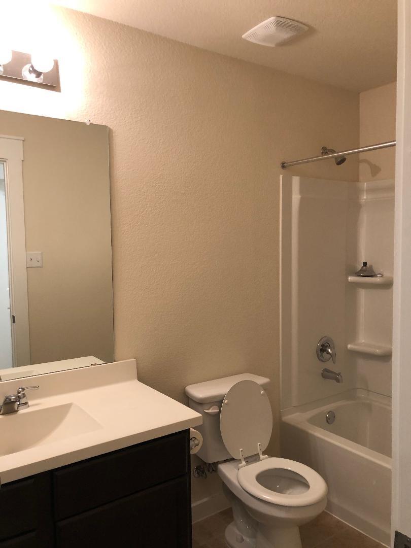 17001 Borromeo Ave, Pflugerville, TX 78660