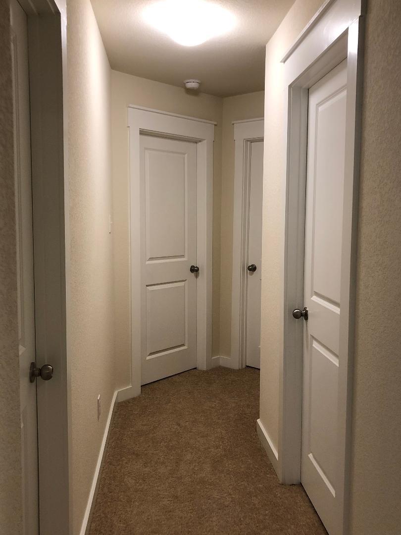 17001 Borromeo Ave, Pflugerville, TX 78660