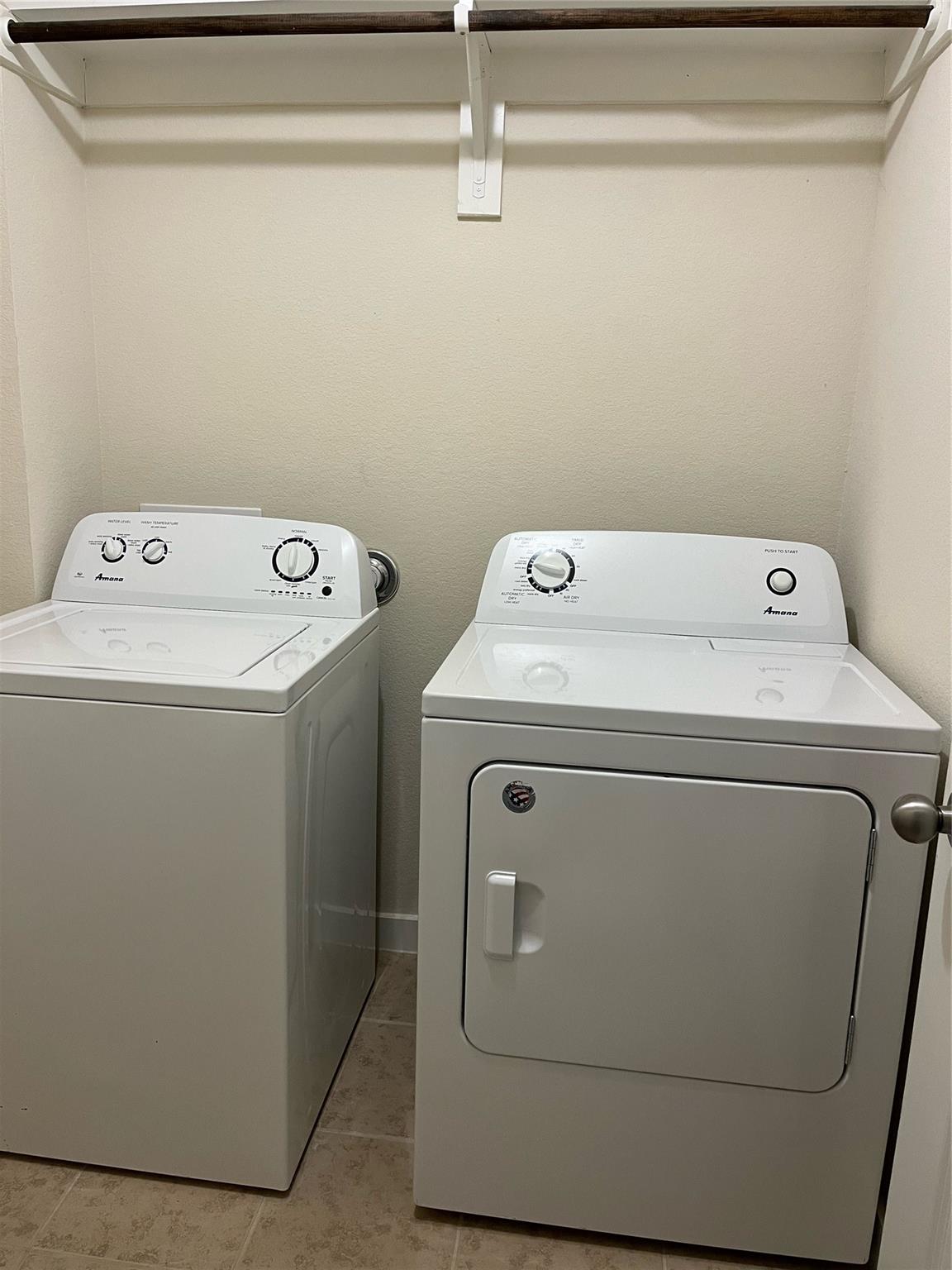 17001 Borromeo Ave, Pflugerville, TX 78660