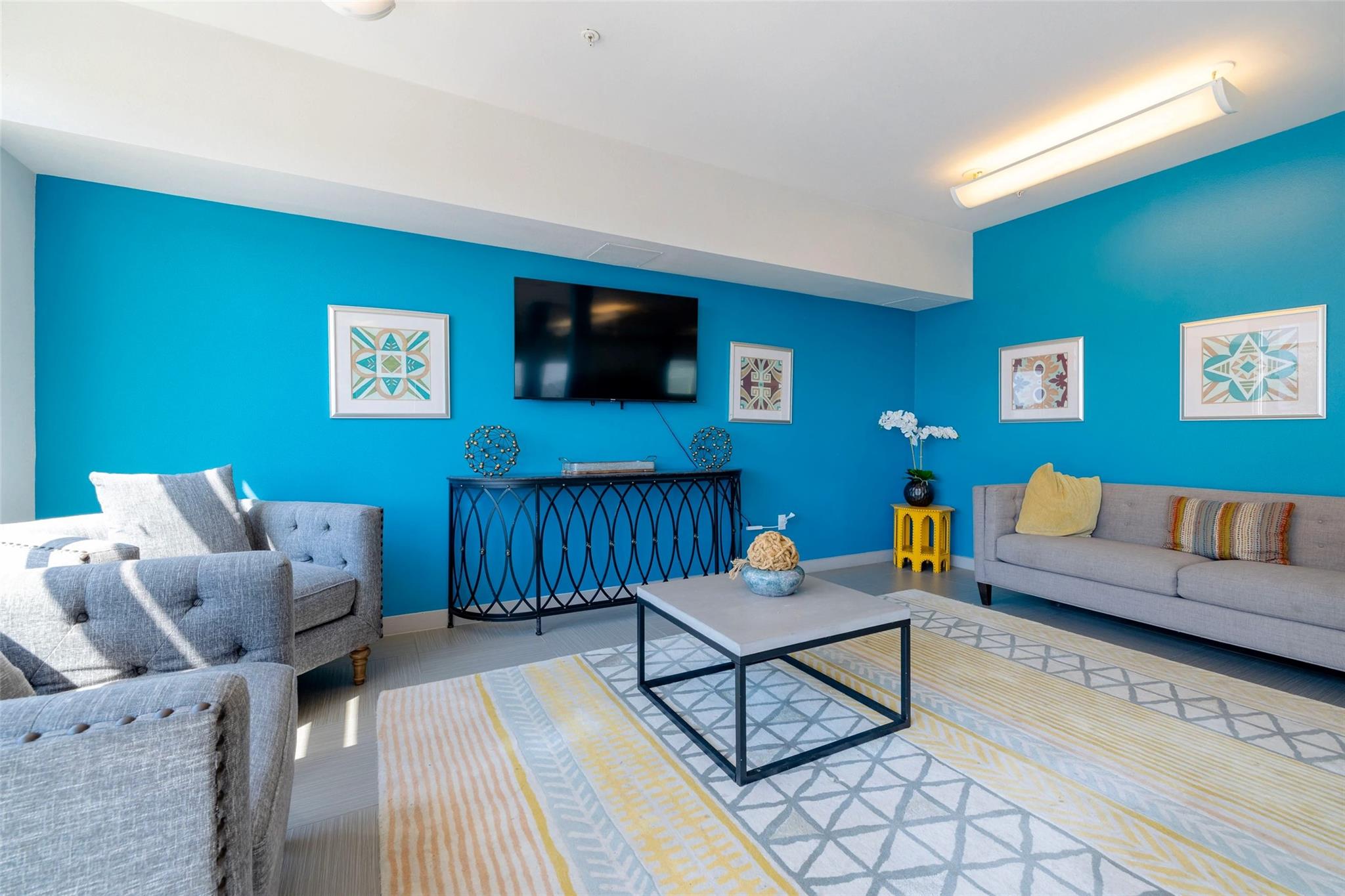 5605 Springdale Rd # 3-3-3402, Austin, TX 78723