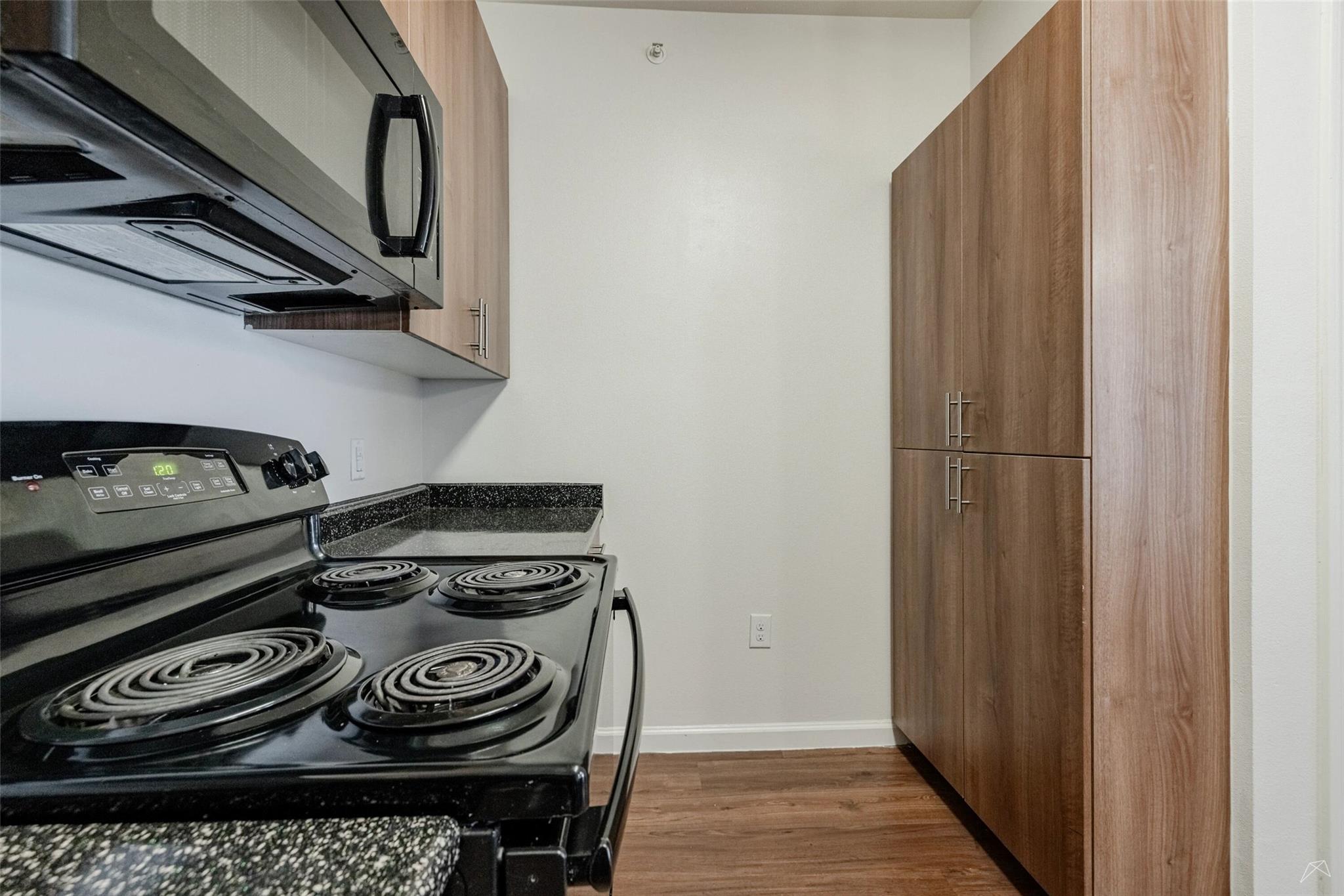 5605 Springdale Rd # 3-3-3402, Austin, TX 78723