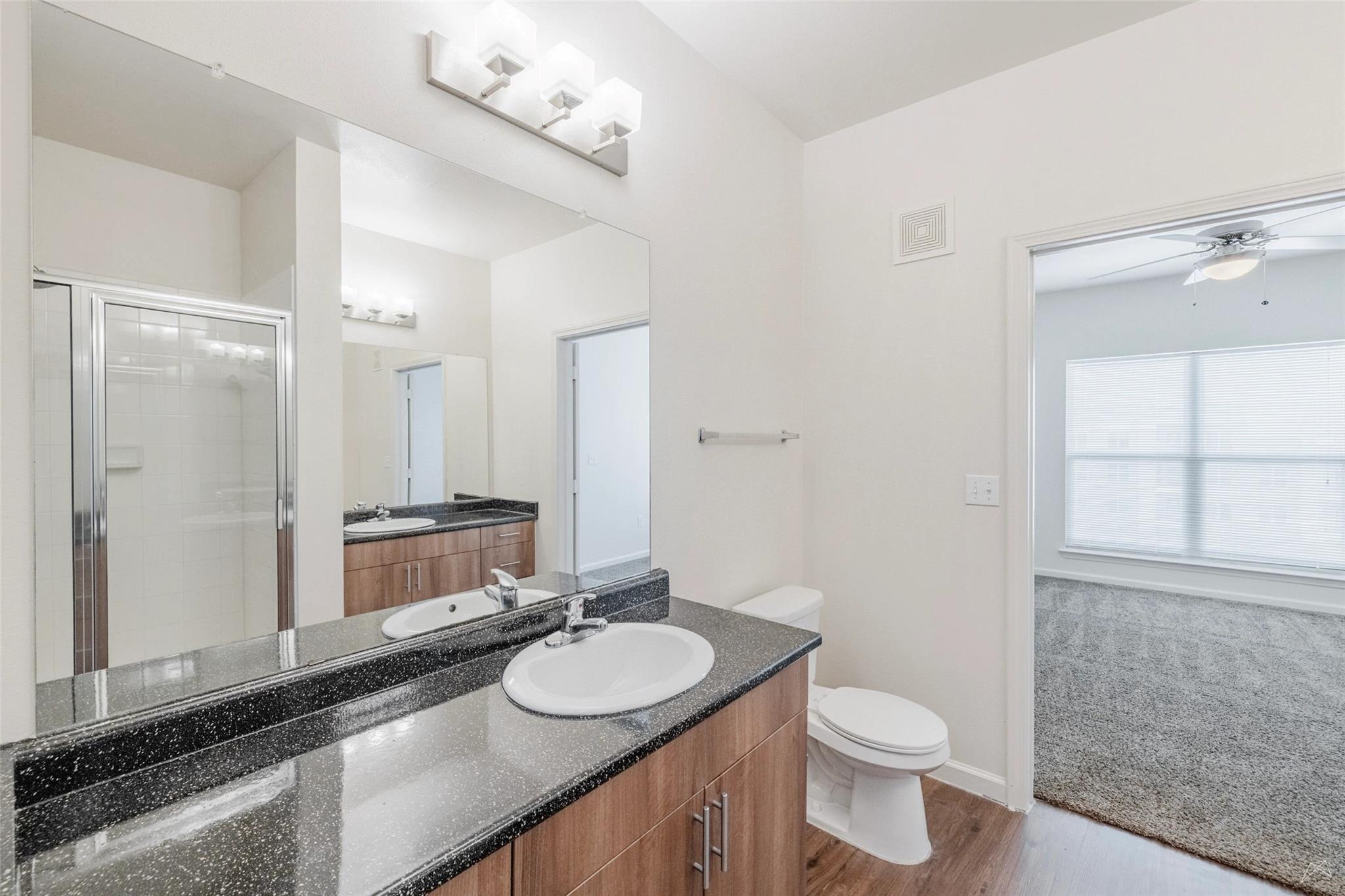 5605 Springdale Rd # 3-3-3402, Austin, TX 78723