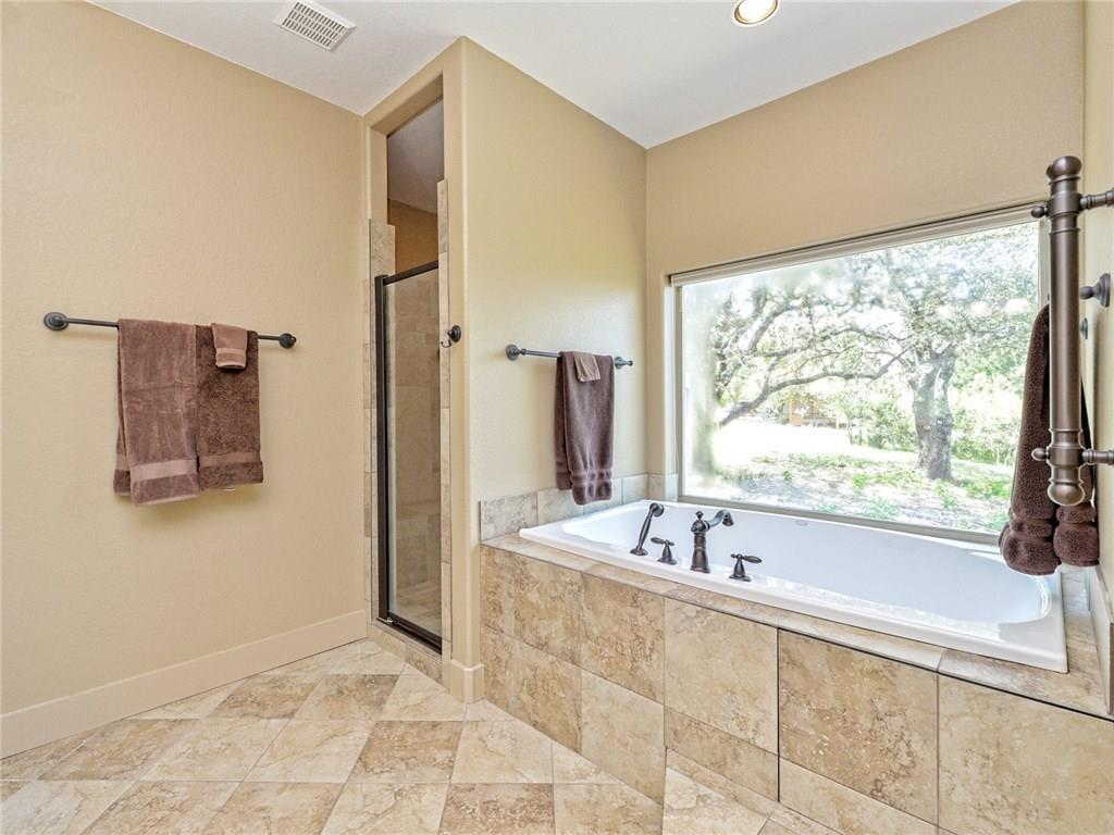 115 Hill Loop, Spicewood, TX 78669