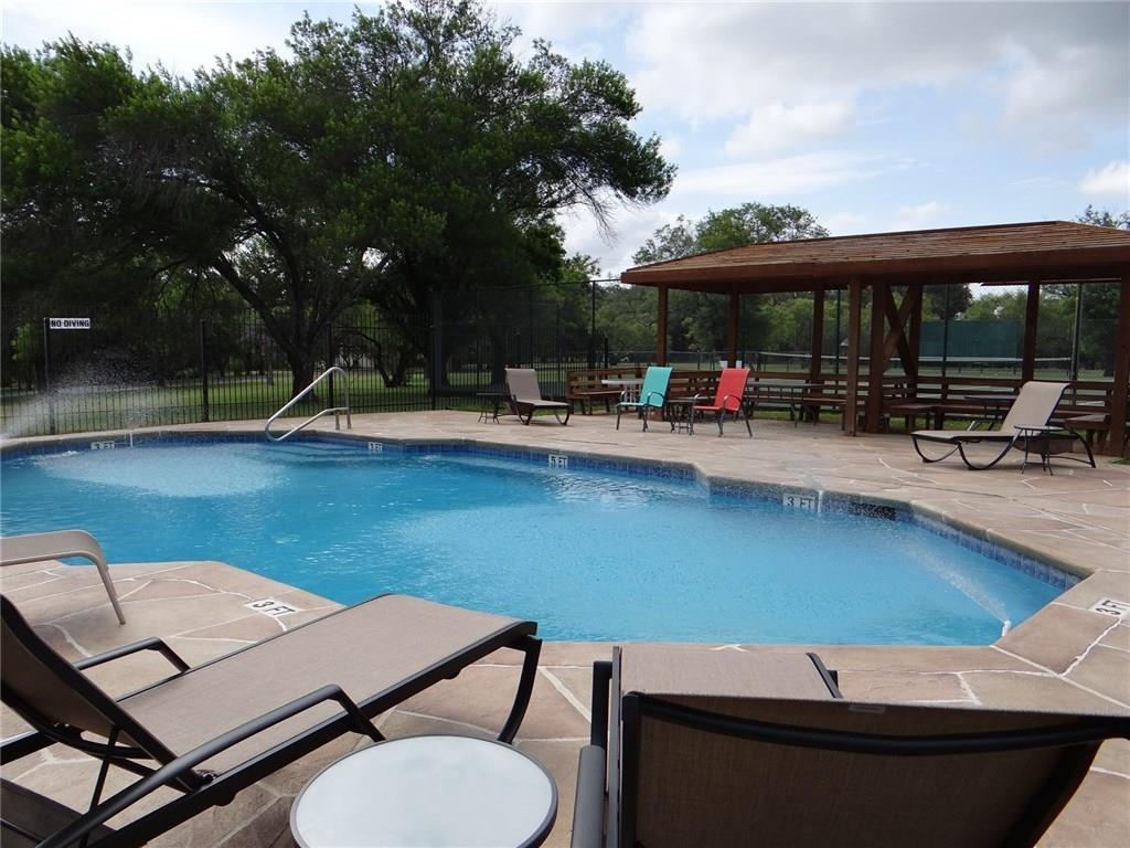 115 Hill Loop, Spicewood, TX 78669