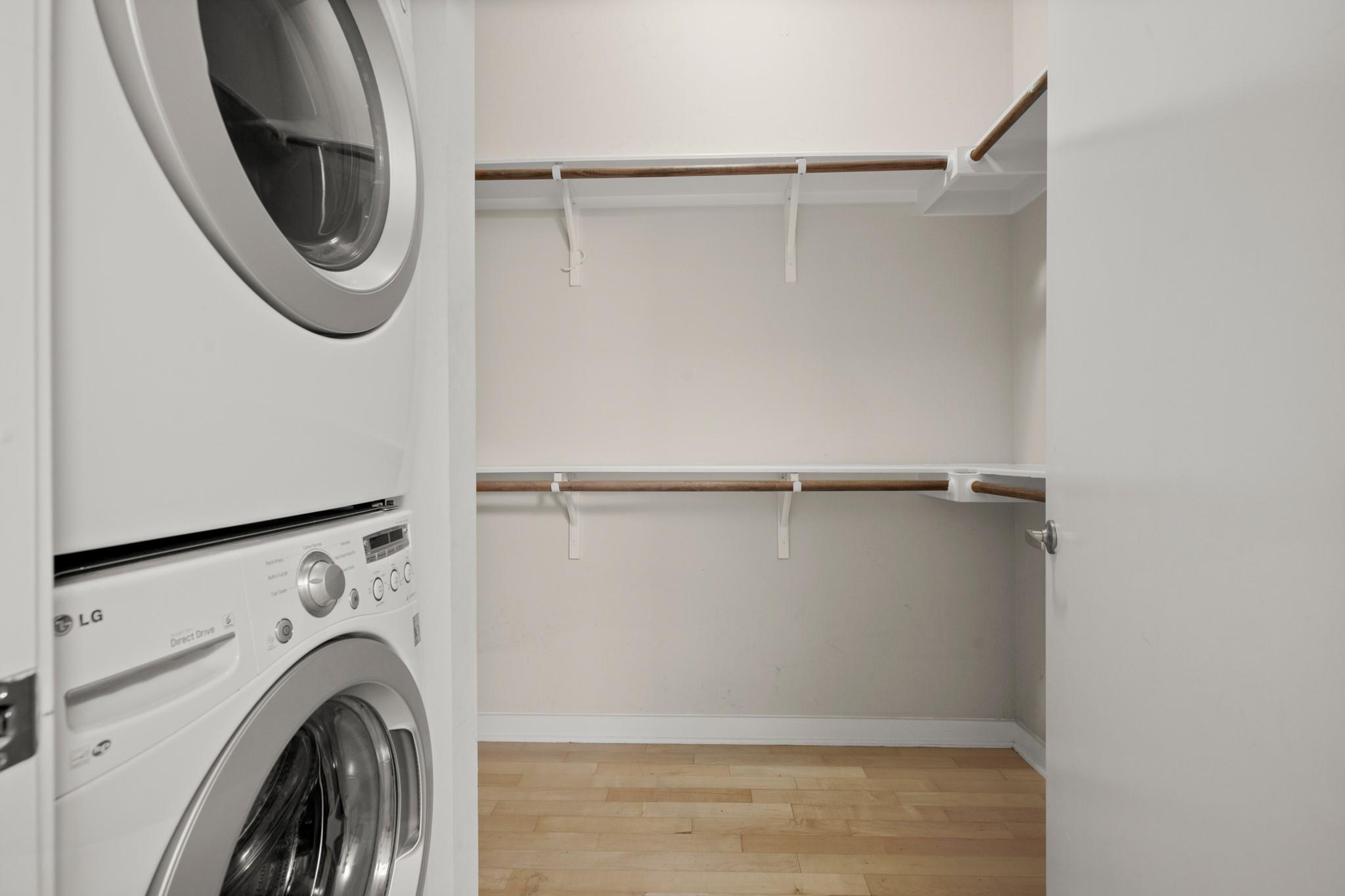 2931 E 12th St # 201, Austin, TX 78702