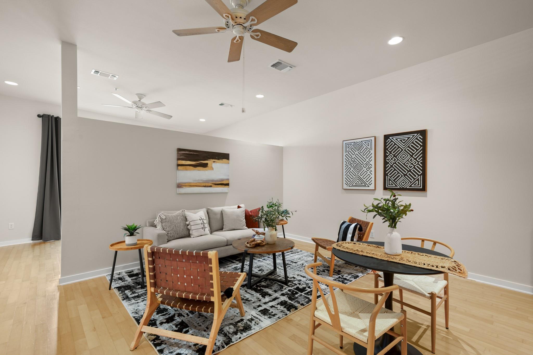 2931 E 12th St # 201, Austin, TX 78702