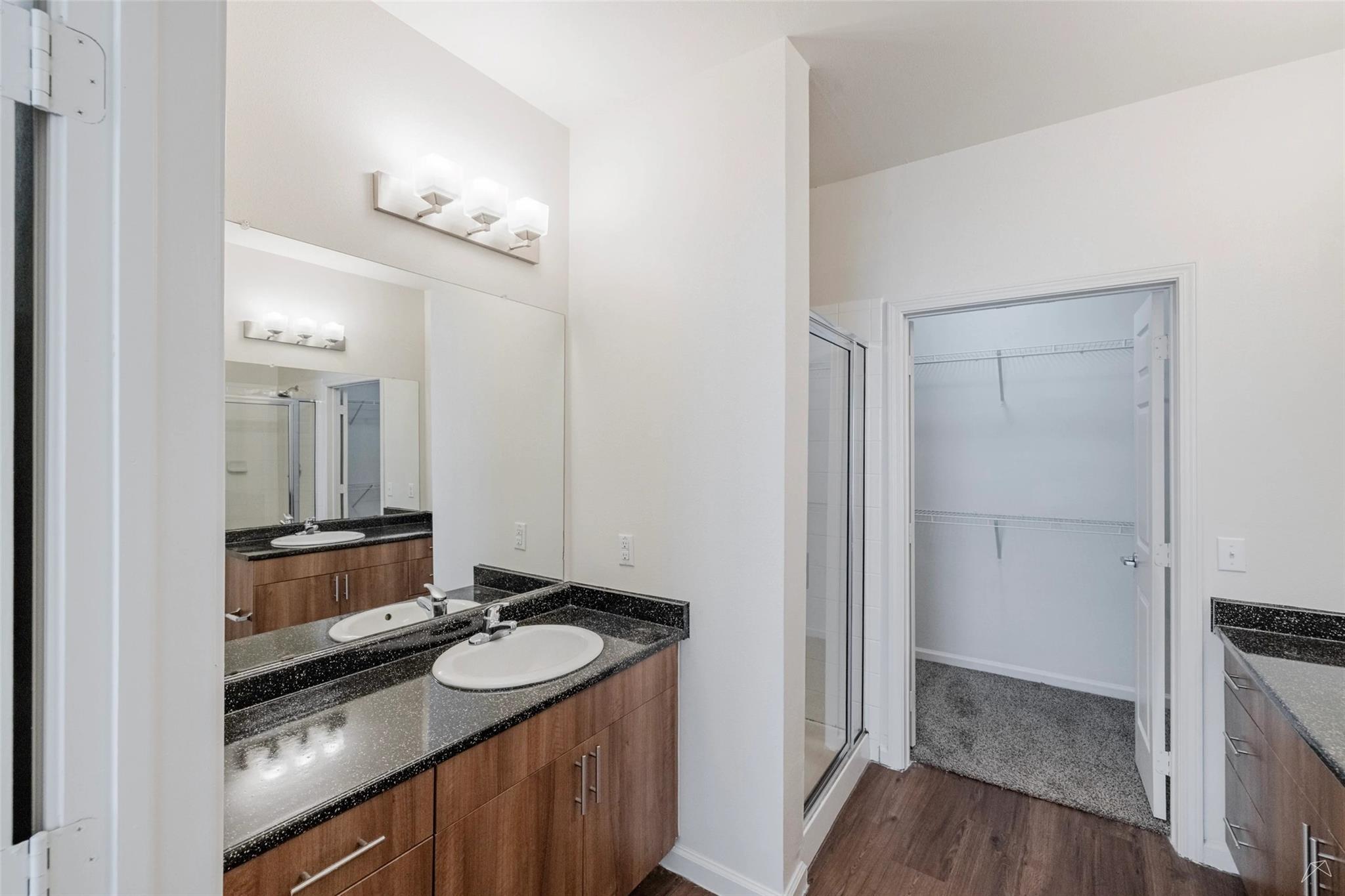 5605 Springdale Rd # 4-4-4406, Austin, TX 78723