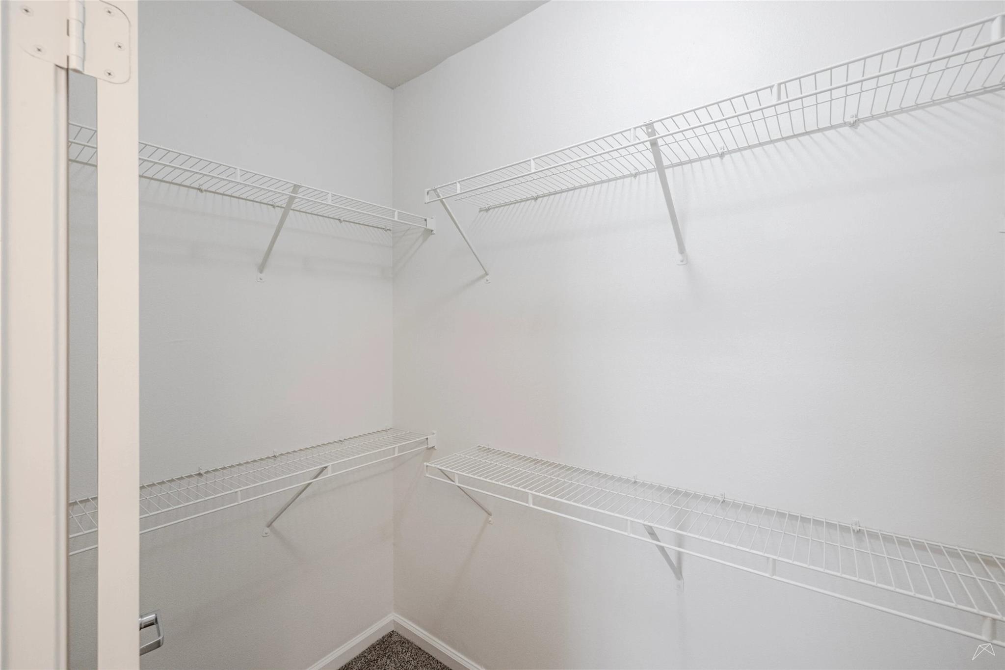 5605 Springdale Rd # 4-4-4406, Austin, TX 78723