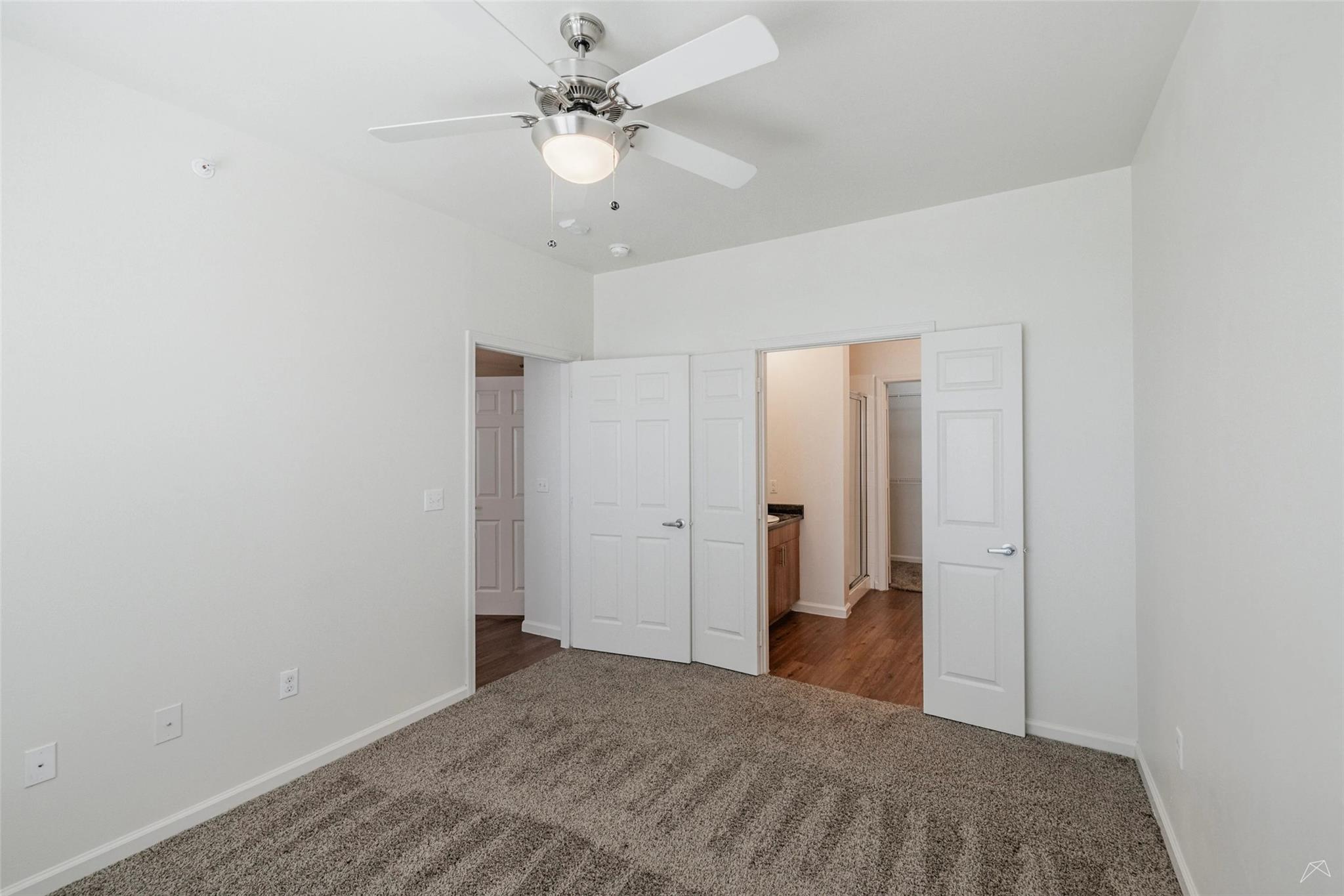 5605 Springdale Rd # 4-4-4406, Austin, TX 78723