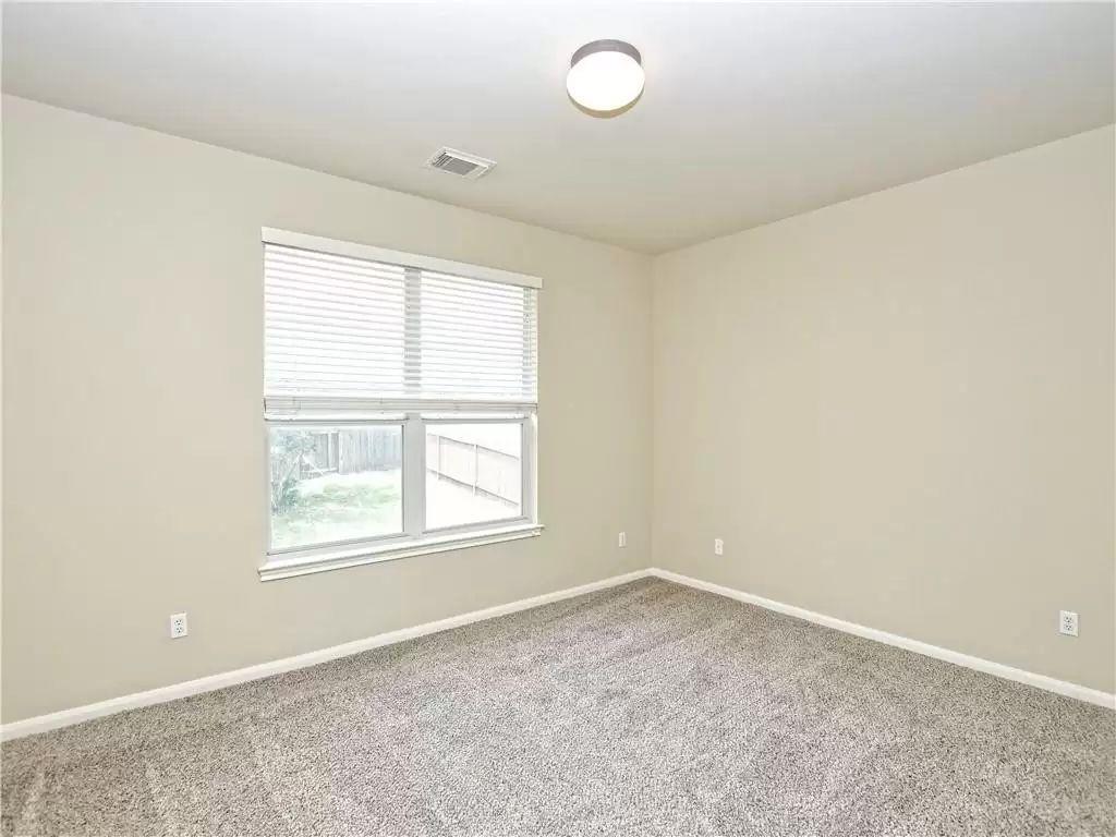 7005 Via Correto Dr, Austin, TX 78749