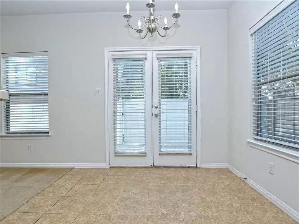 7005 Via Correto Dr, Austin, TX 78749