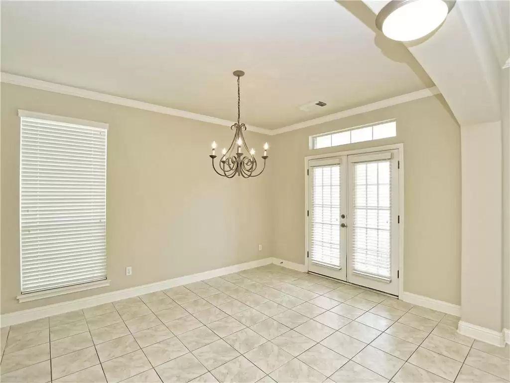 7005 Via Correto Dr, Austin, TX 78749