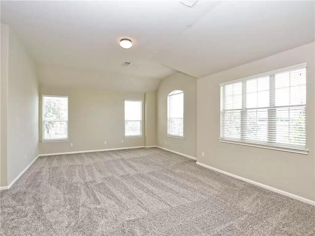 7005 Via Correto Dr, Austin, TX 78749