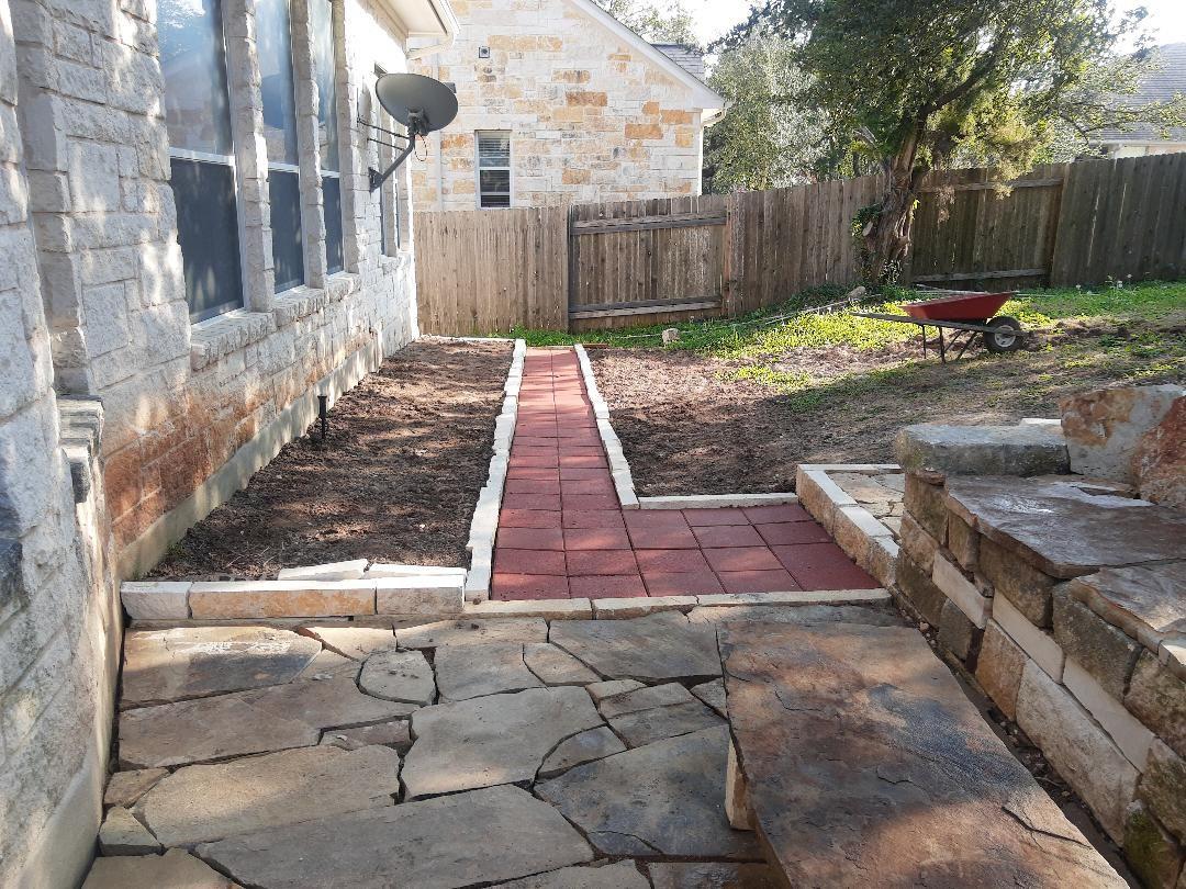 7005 Via Correto Dr, Austin, TX 78749