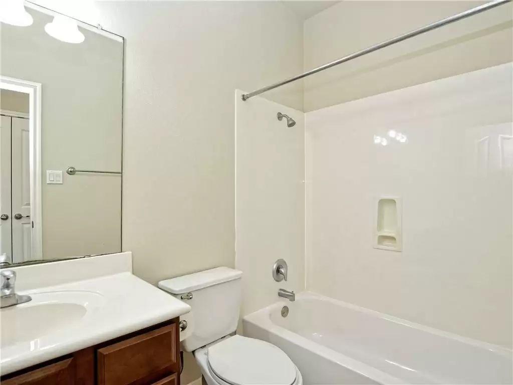 7005 Via Correto Dr, Austin, TX 78749