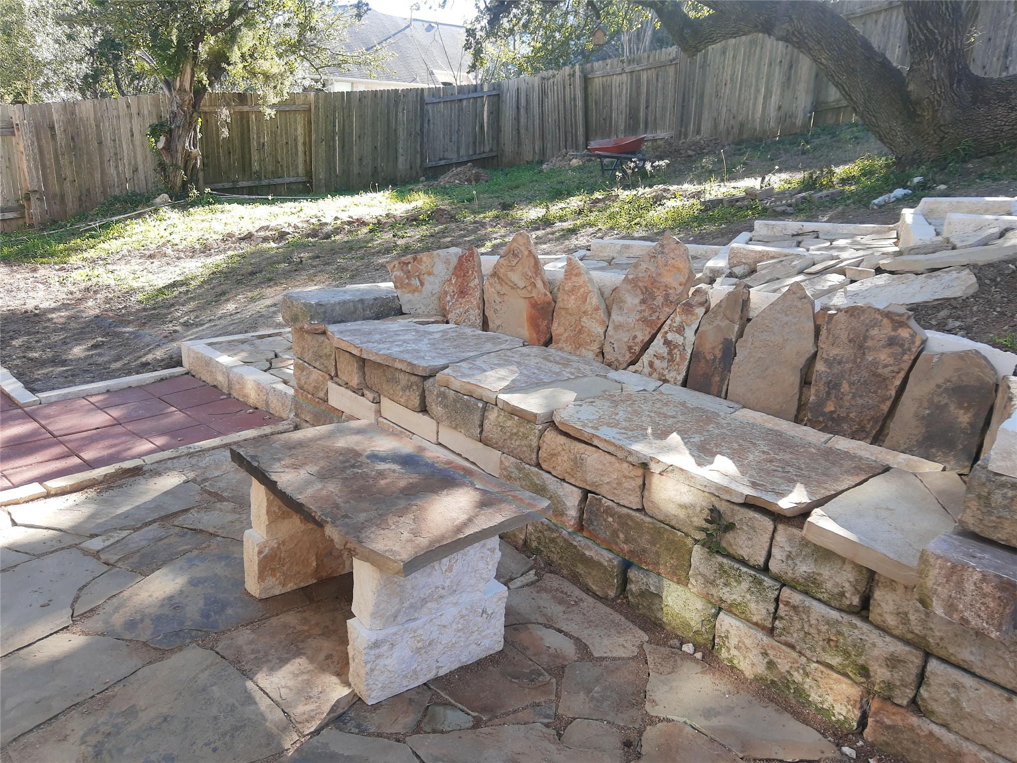 7005 Via Correto Dr, Austin, TX 78749