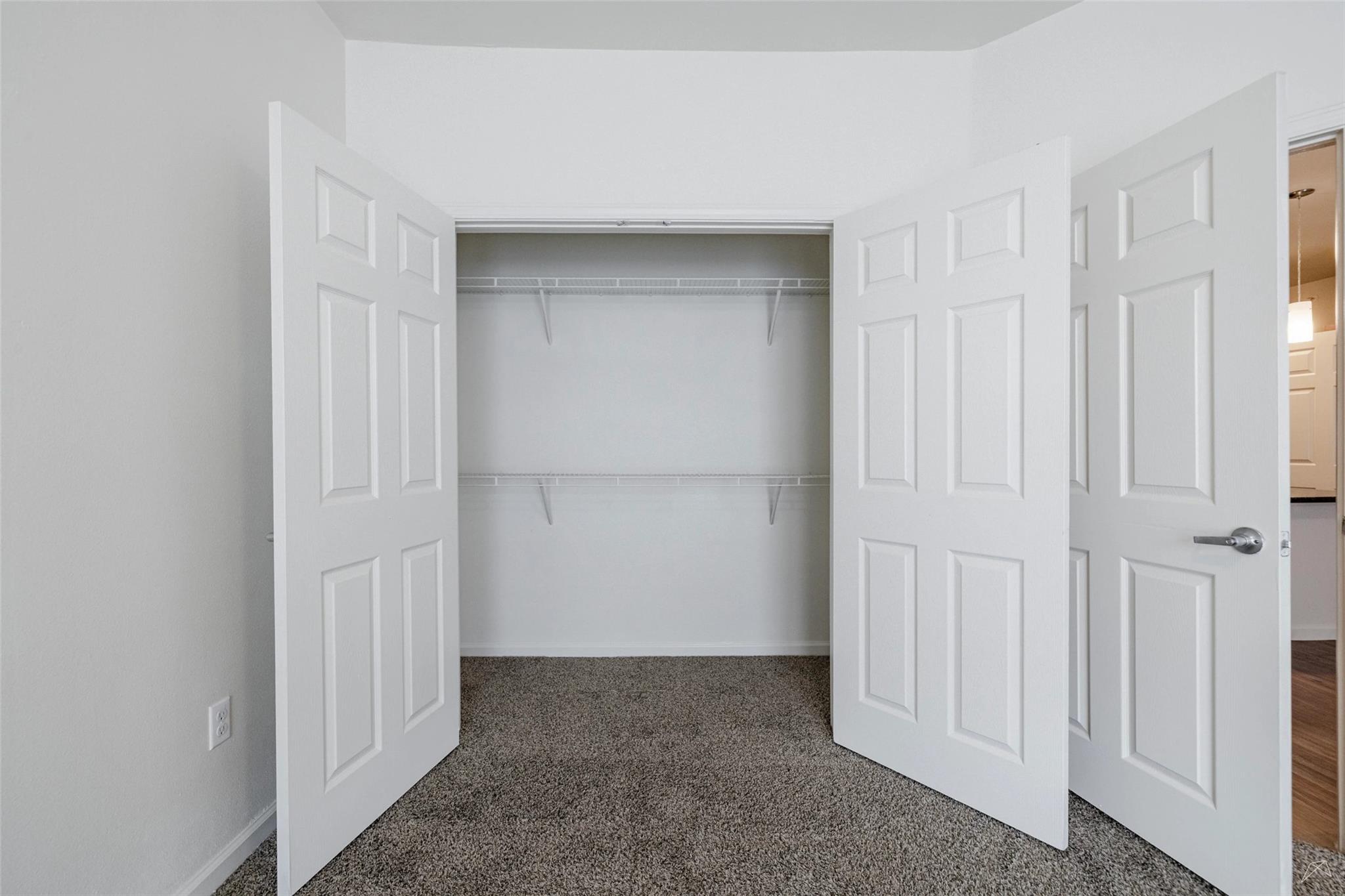 5605 Springdale Rd # 4-4-4025, Austin, TX 78723