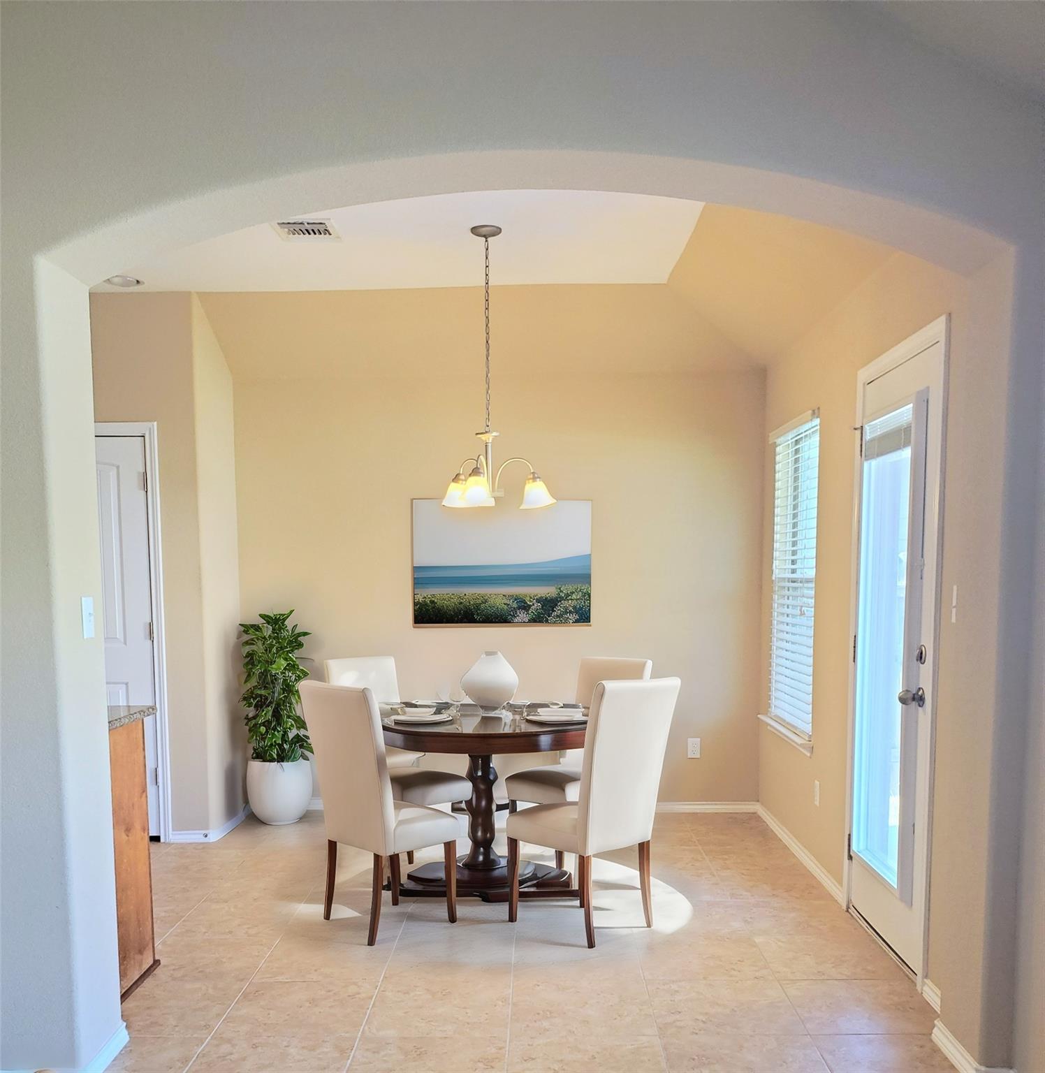 2351 Intrepid Dr, Buda, TX 78610