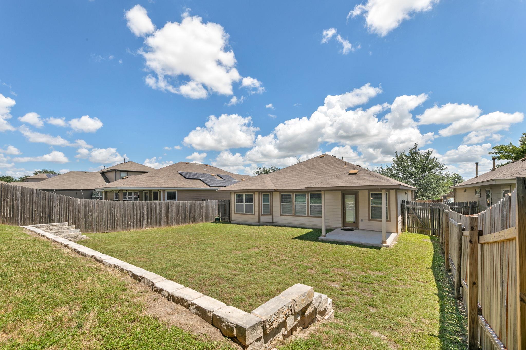 2351 Intrepid Dr, Buda, TX 78610