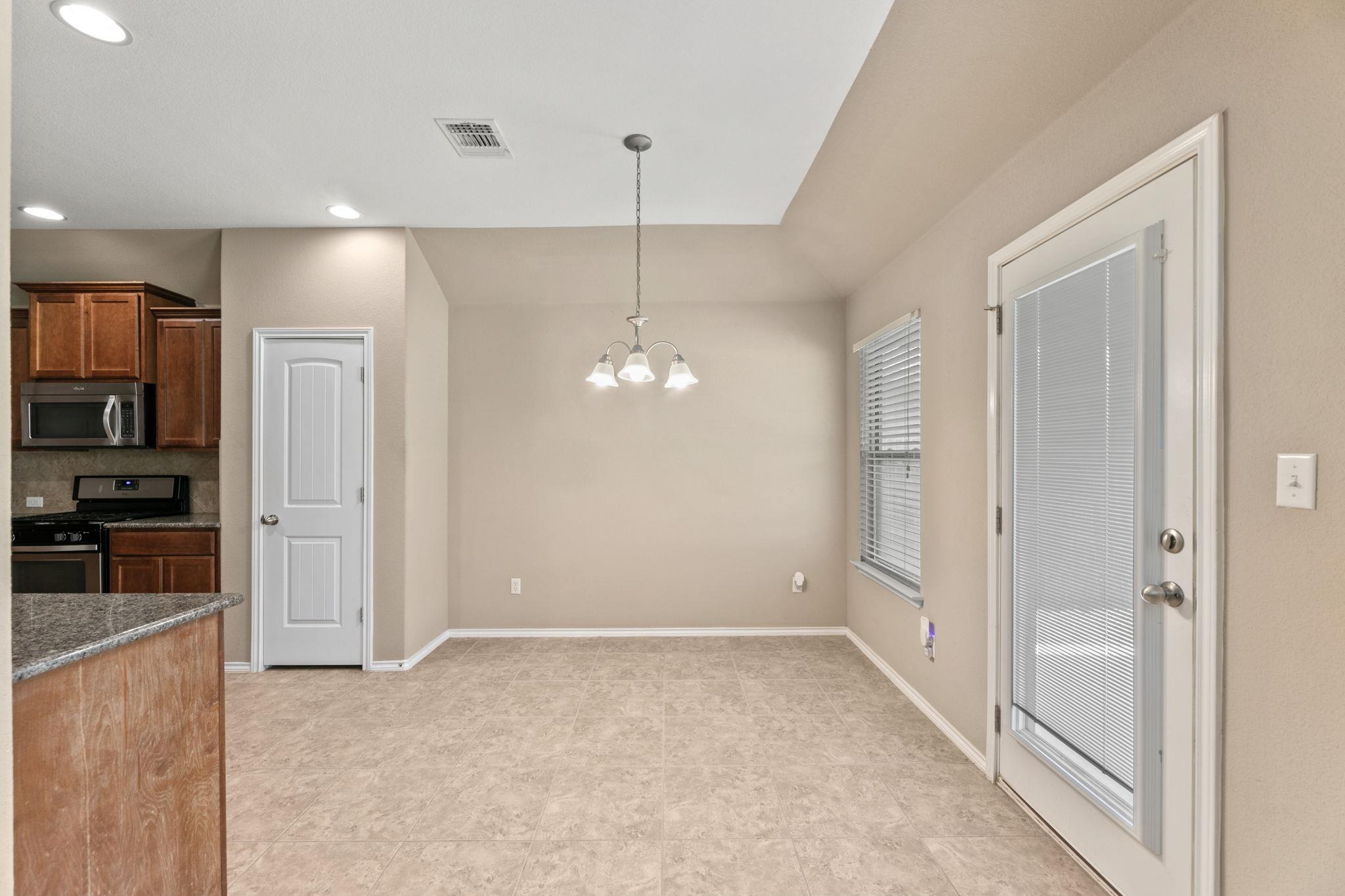 2351 Intrepid Dr, Buda, TX 78610