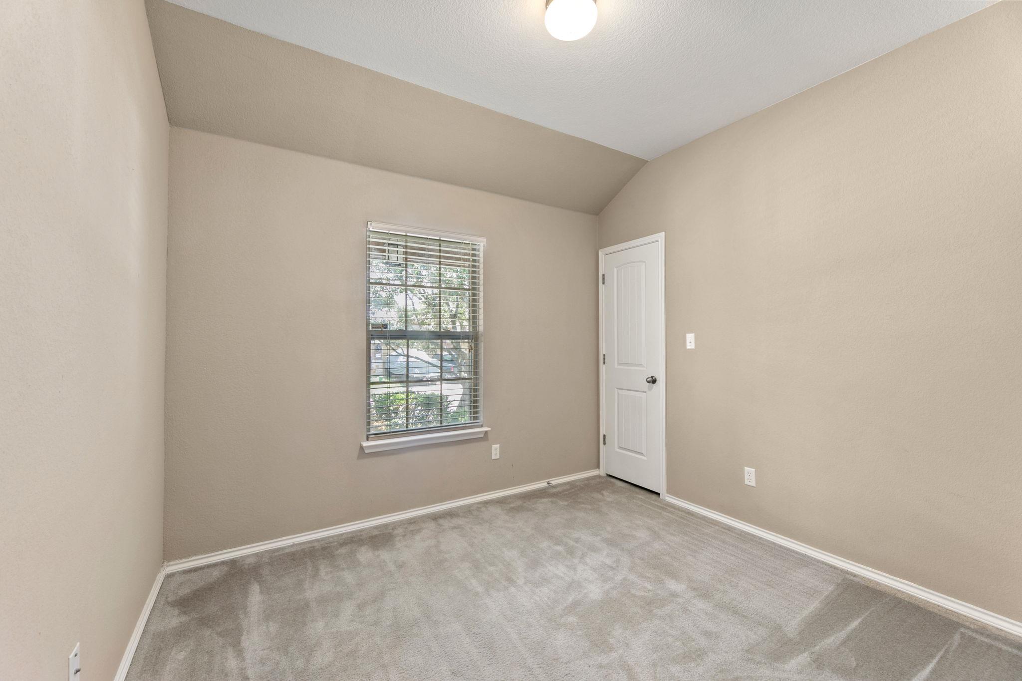 2351 Intrepid Dr, Buda, TX 78610