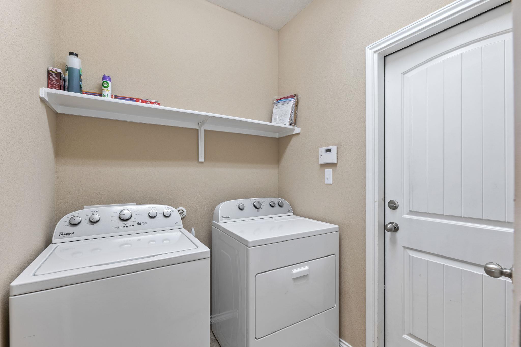 2351 Intrepid Dr, Buda, TX 78610