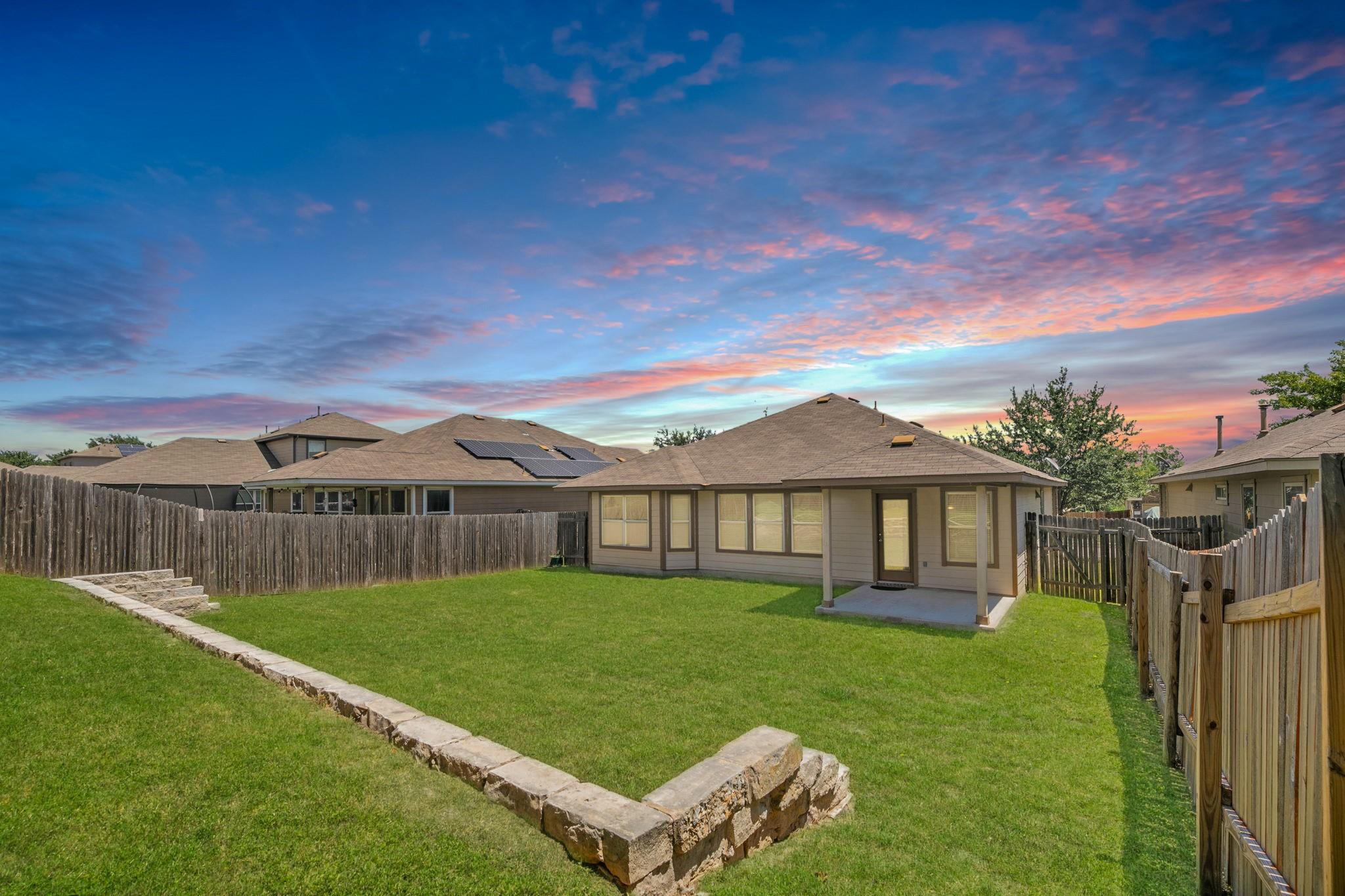 2351 Intrepid Dr, Buda, TX 78610