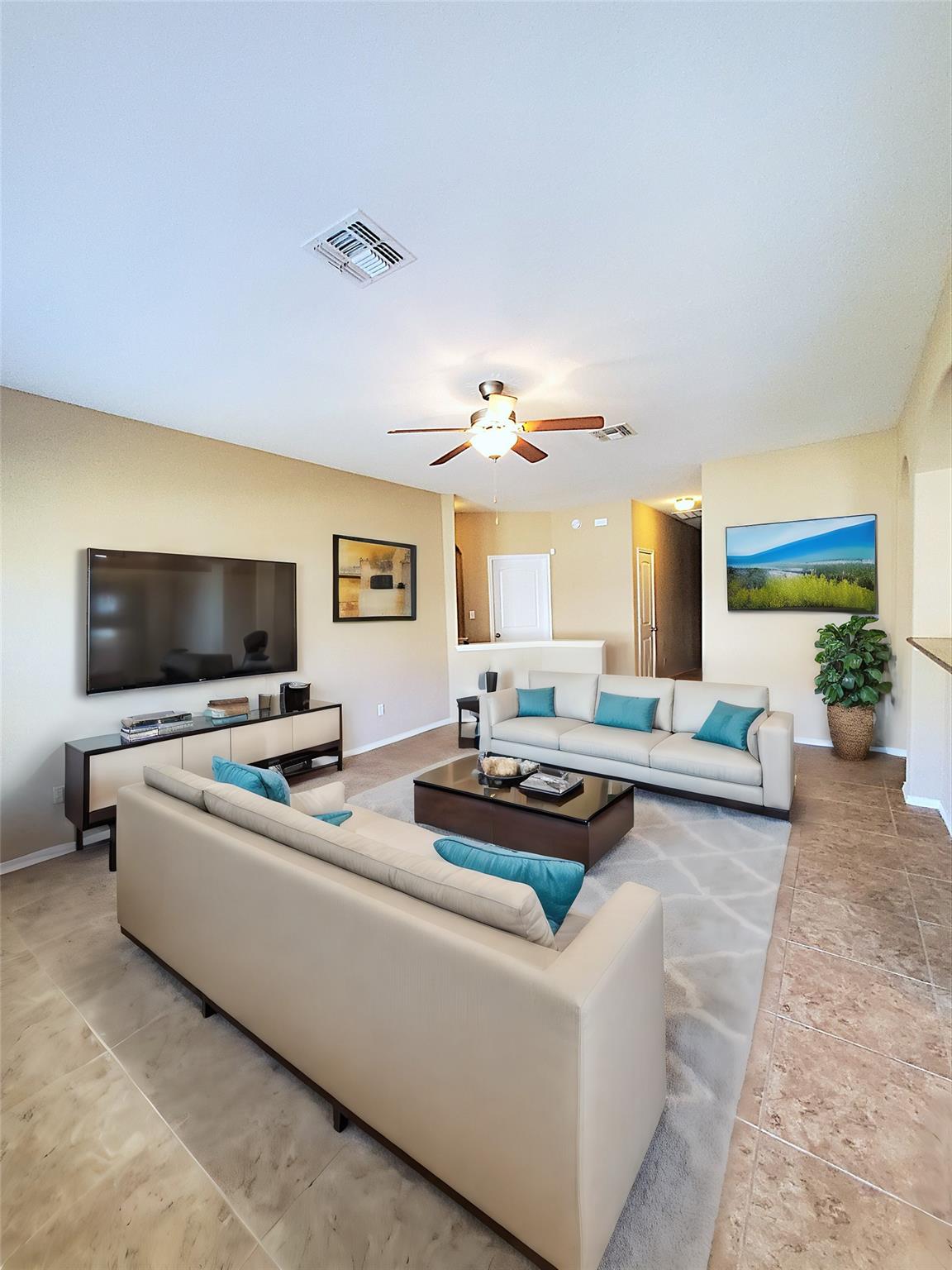 2351 Intrepid Dr, Buda, TX 78610