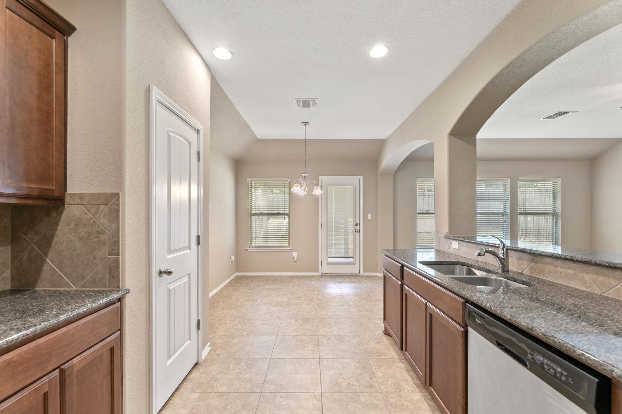 2351 Intrepid Dr, Buda, TX 78610