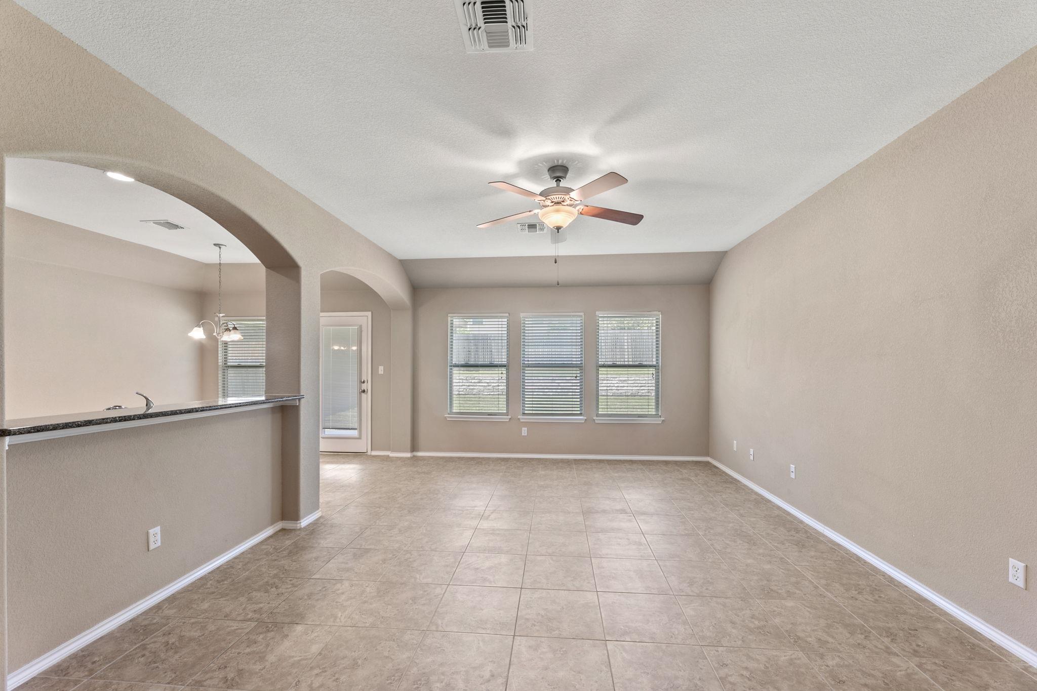 2351 Intrepid Dr, Buda, TX 78610