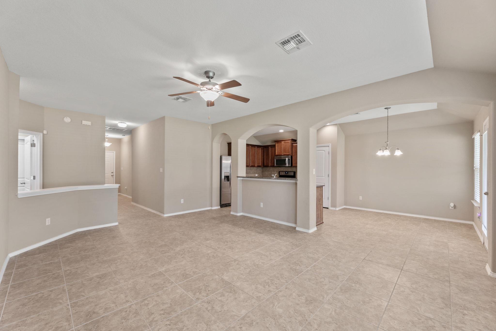 2351 Intrepid Dr, Buda, TX 78610