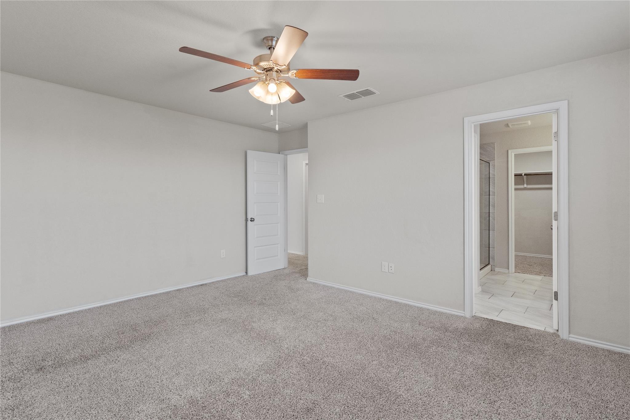 222 Jaycen Ln, New Braunfels, TX 78130