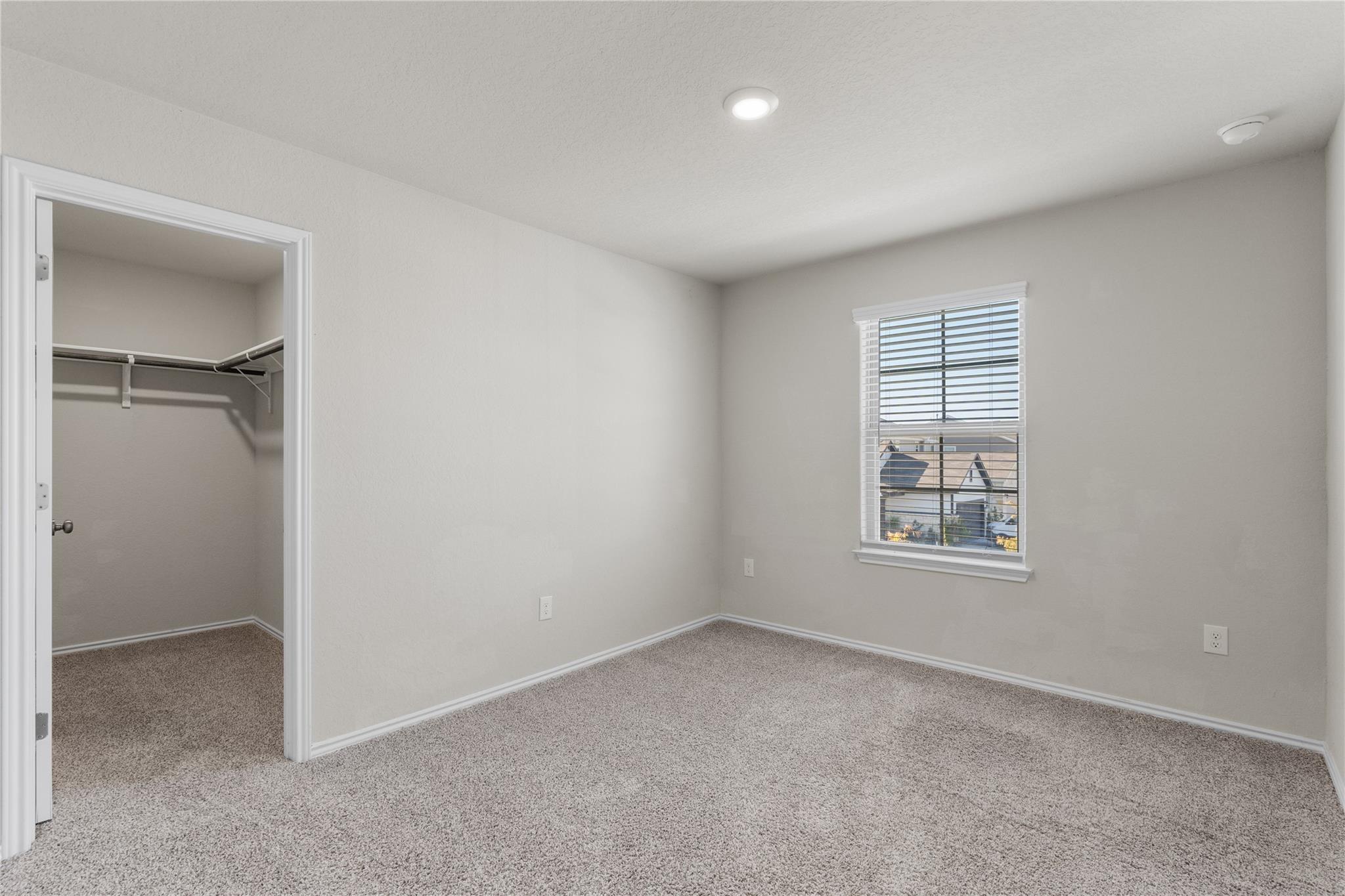 222 Jaycen Ln, New Braunfels, TX 78130