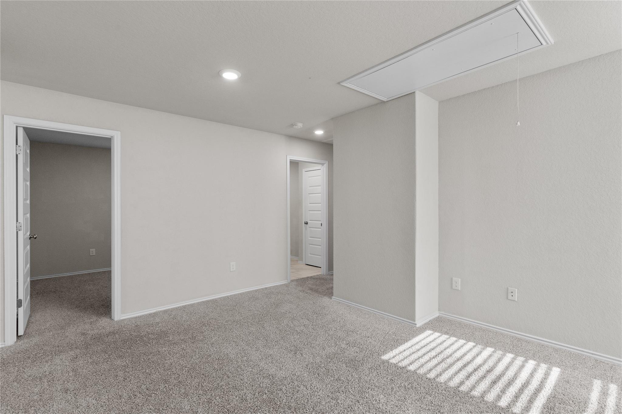 222 Jaycen Ln, New Braunfels, TX 78130