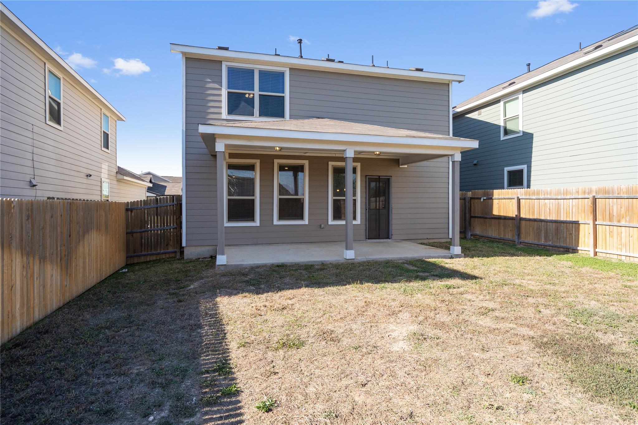 222 Jaycen Ln, New Braunfels, TX 78130