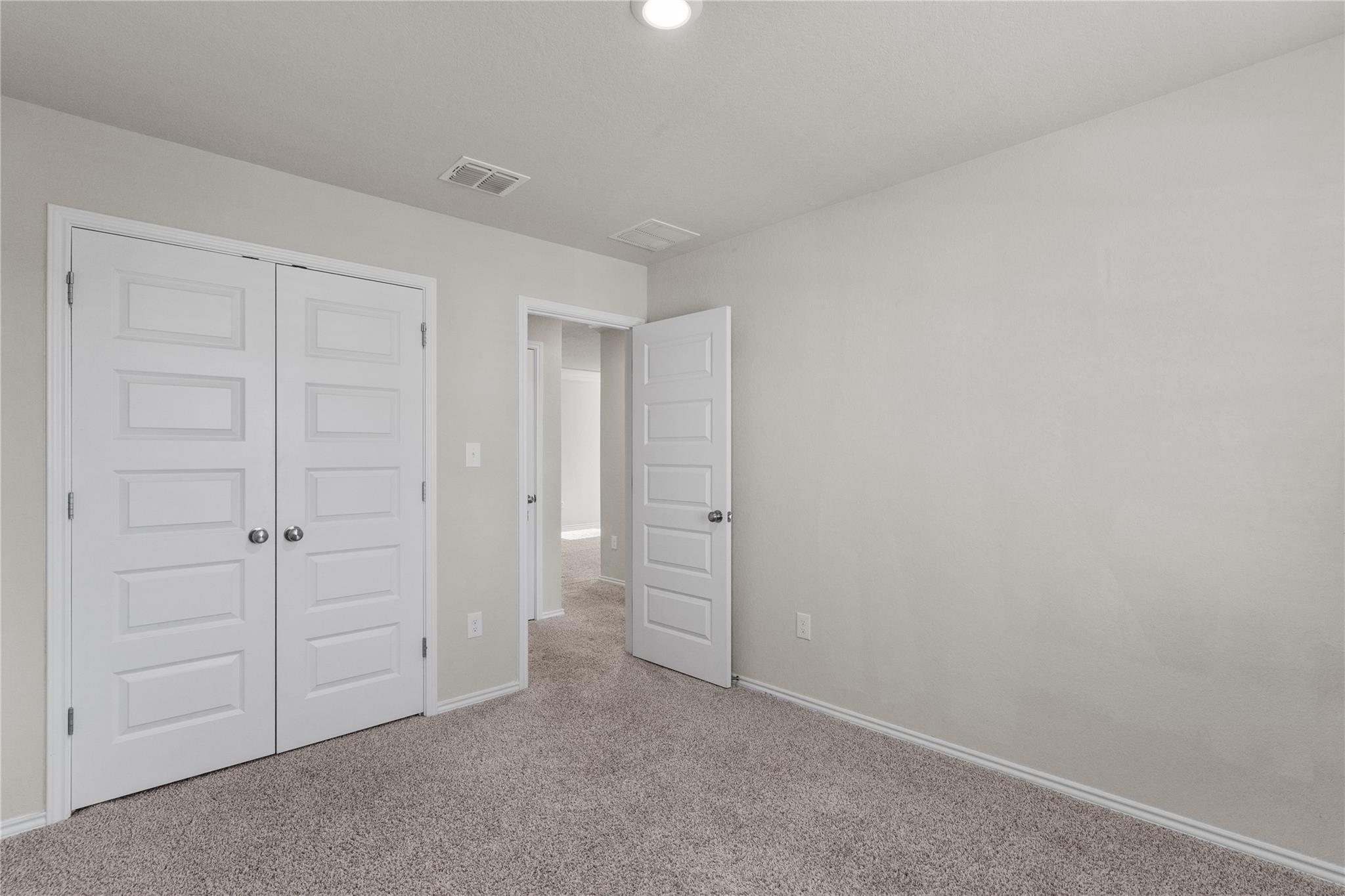 222 Jaycen Ln, New Braunfels, TX 78130