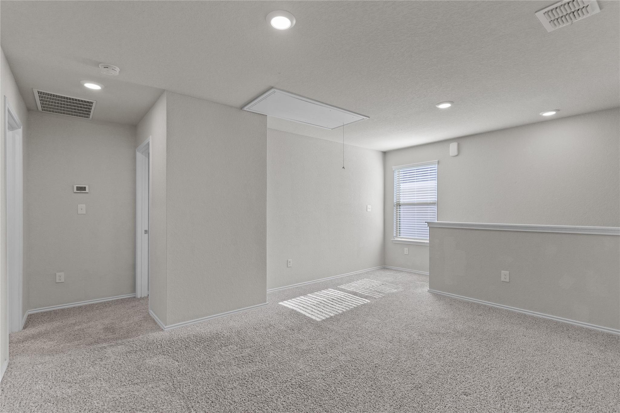 222 Jaycen Ln, New Braunfels, TX 78130