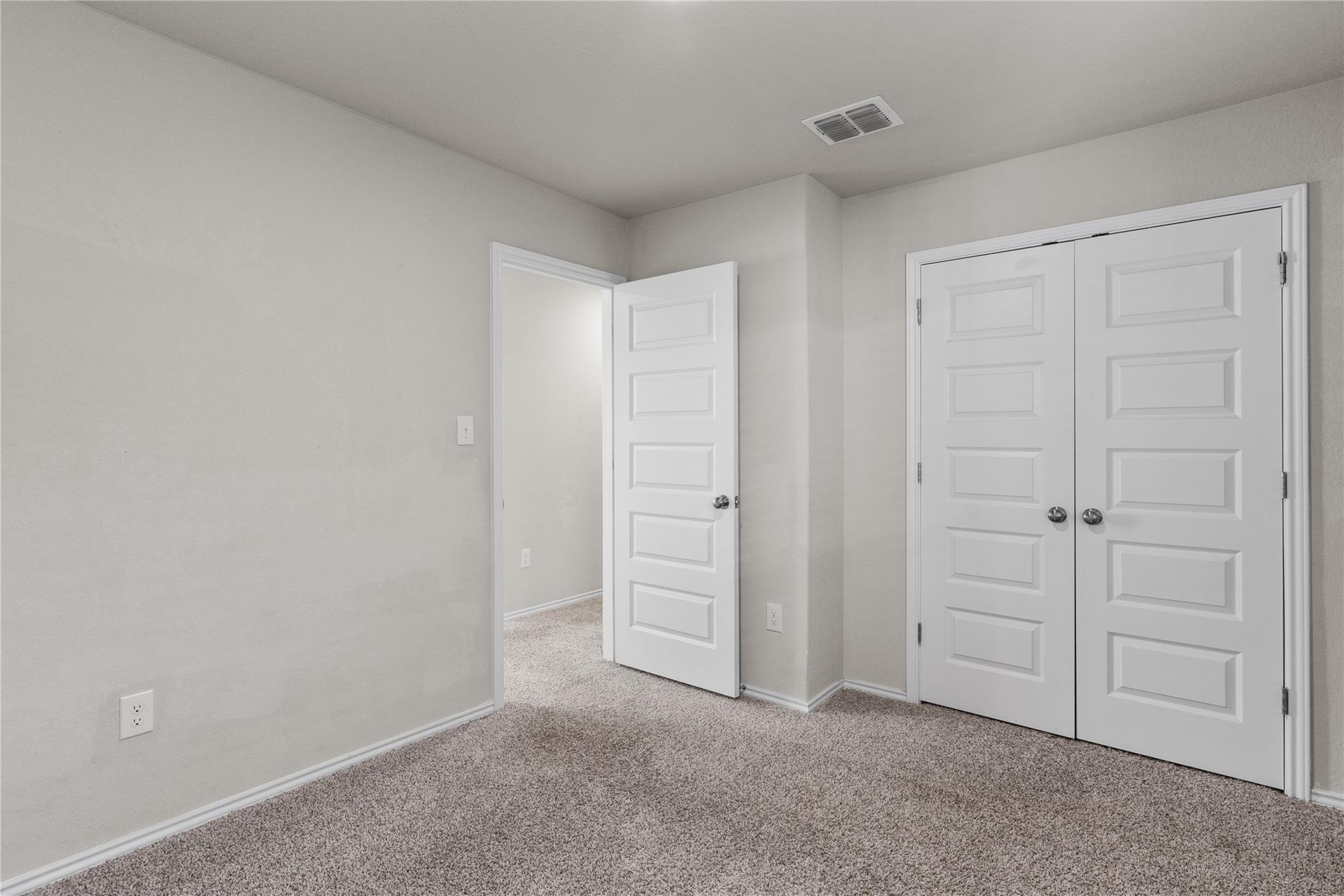 222 Jaycen Ln, New Braunfels, TX 78130