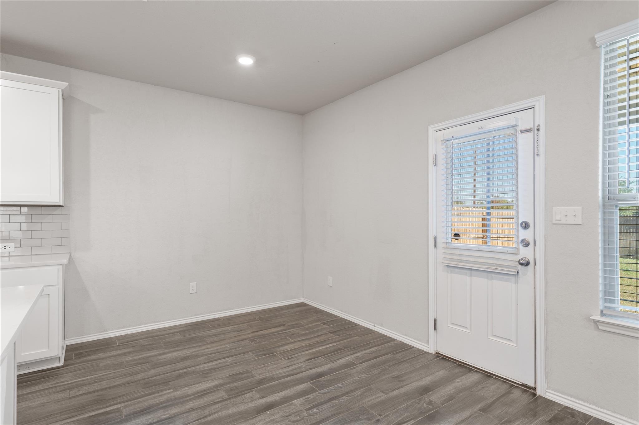 222 Jaycen Ln, New Braunfels, TX 78130