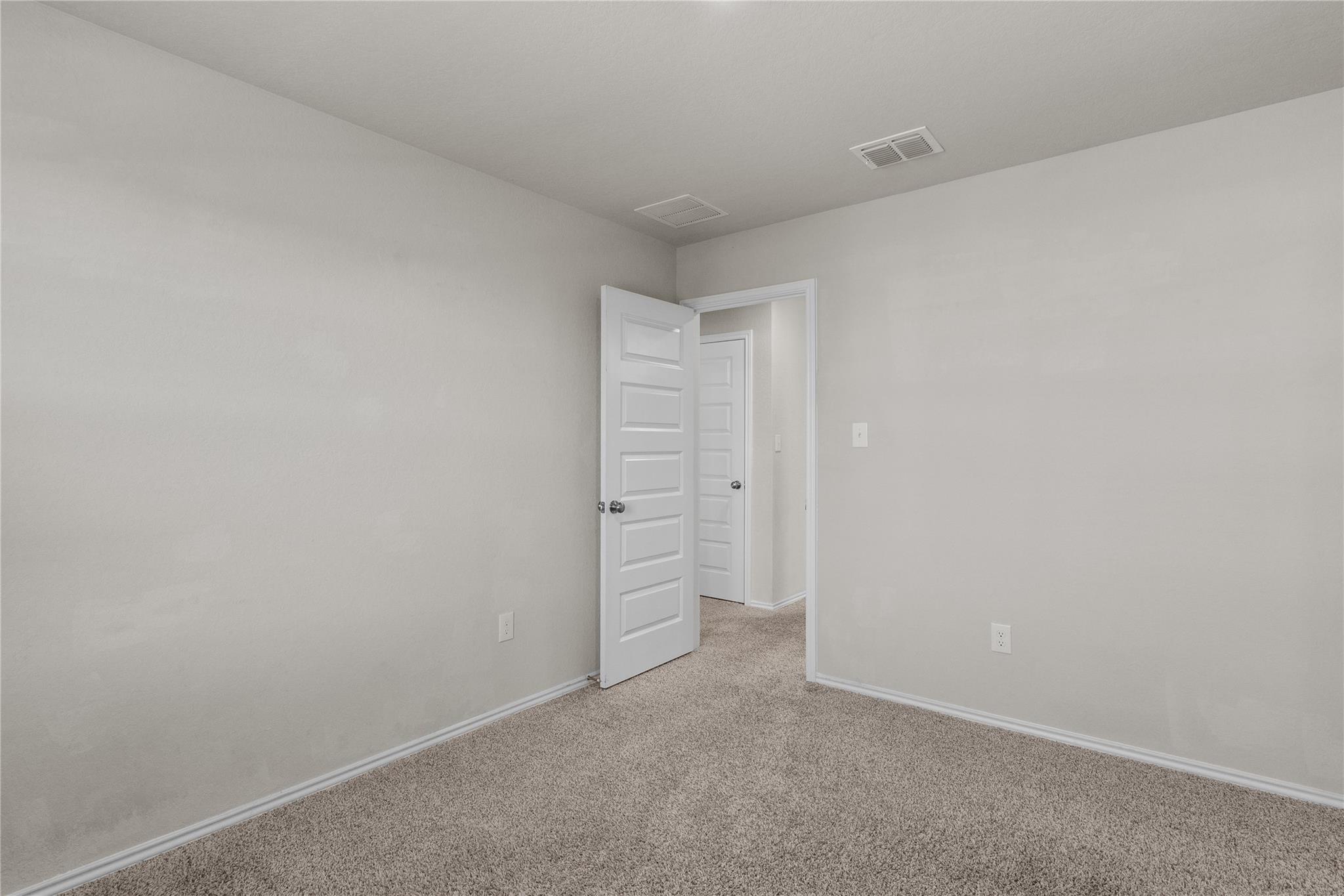 222 Jaycen Ln, New Braunfels, TX 78130