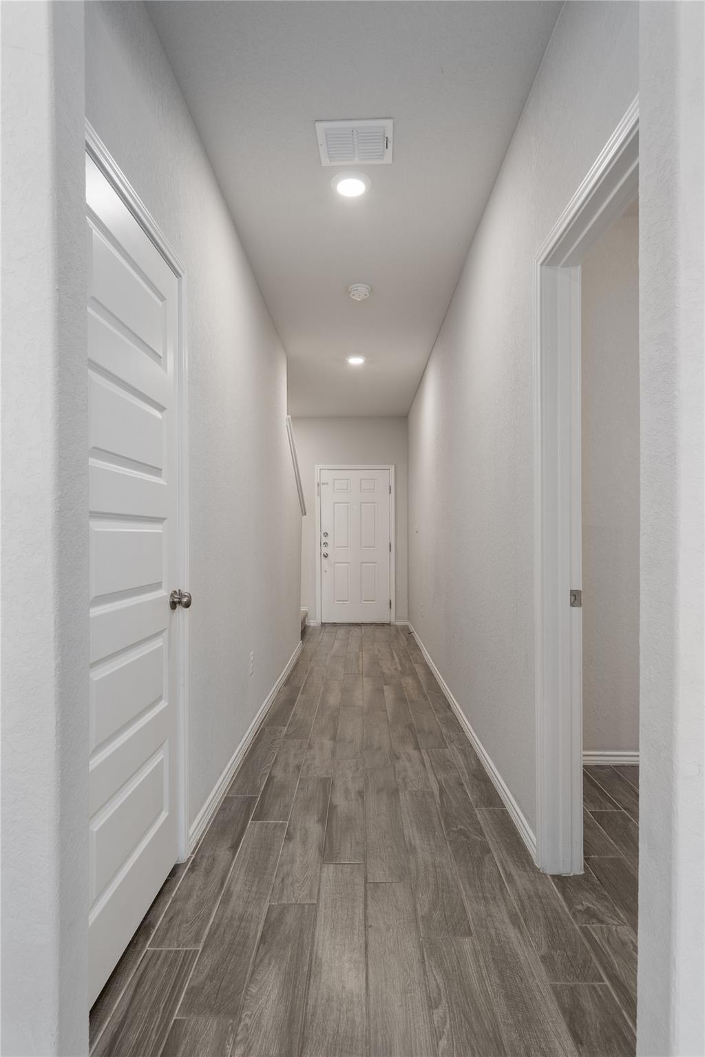 222 Jaycen Ln, New Braunfels, TX 78130