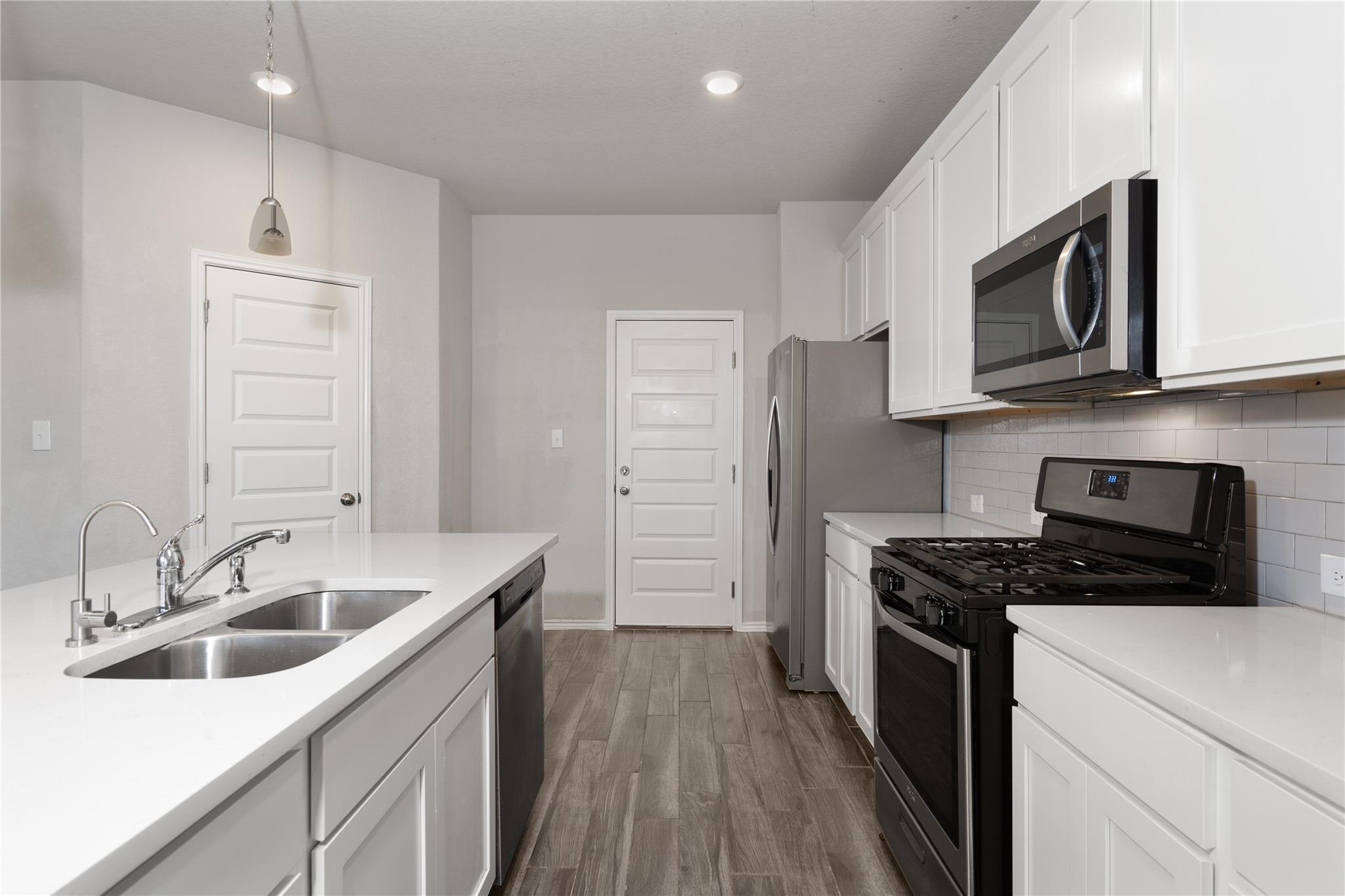 222 Jaycen Ln, New Braunfels, TX 78130