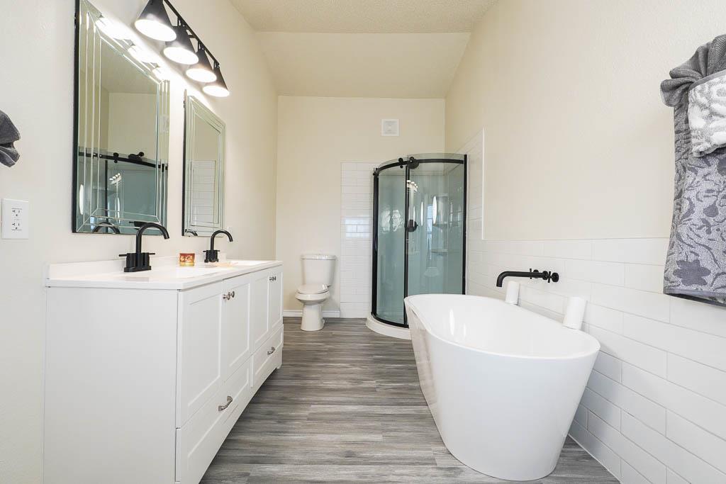 913 Hander Ln, Belton, TX 76513