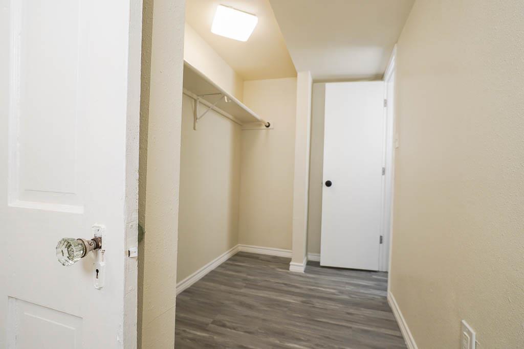 913 Hander Ln, Belton, TX 76513