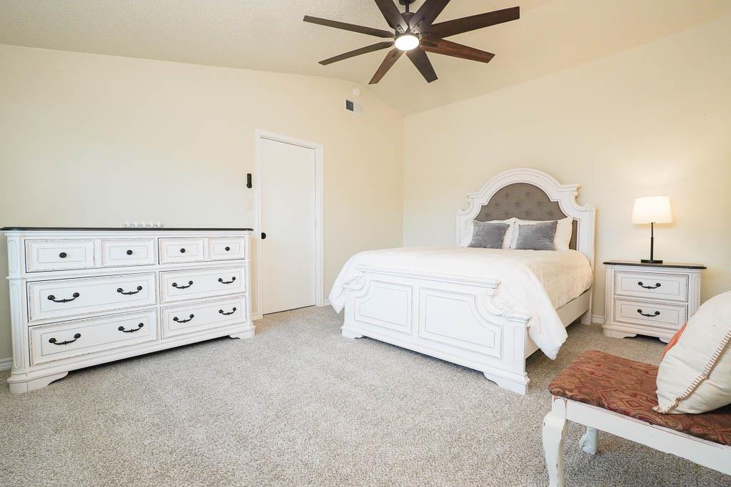 913 Hander Ln, Belton, TX 76513