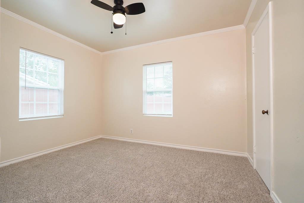 913 Hander Ln, Belton, TX 76513